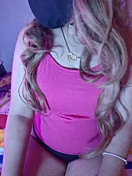 Miss  Tanya online show from 02.20.26