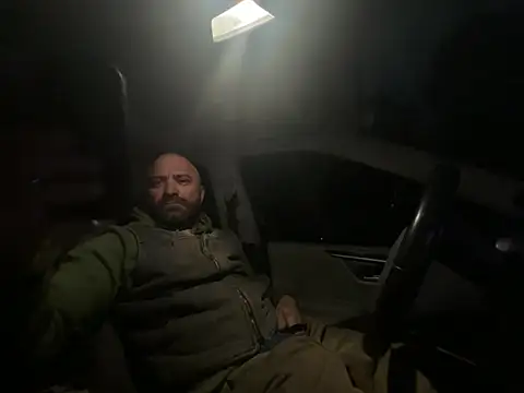 calimeatstick online show from 01.18.26