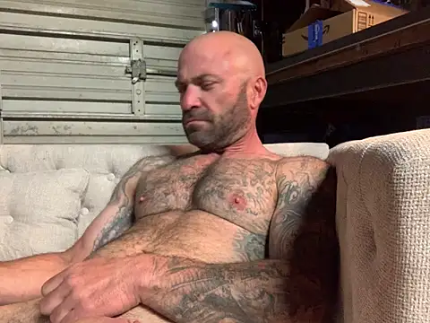 calimeatstick online show from 02.09.26