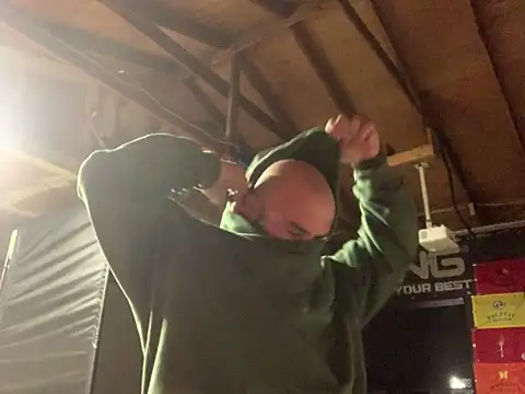 calimeatstick online show from 02.10.26