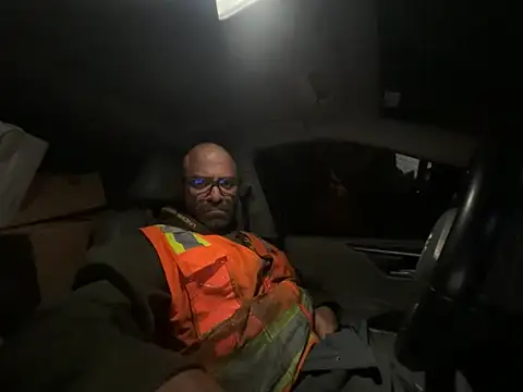 calimeatstick online show from 03.18.26