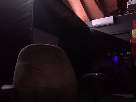 calimeatstick online show from 04.07.26