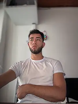 liam bronw online show from 01.16.26