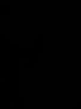 liam bronw online show from 03.26.26