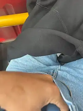 liam bronw online show from 03.30.26