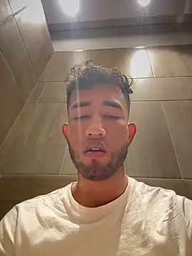 liam bronw online show from 06.05.26