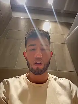 liam bronw online show from 06.10.26