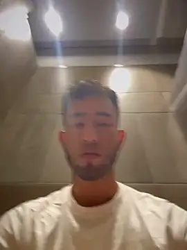 liam bronw online show from 06.11.26
