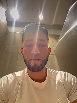 liam bronw online show from 06.21.26