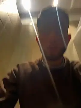 liam bronw online show from 07.04.26