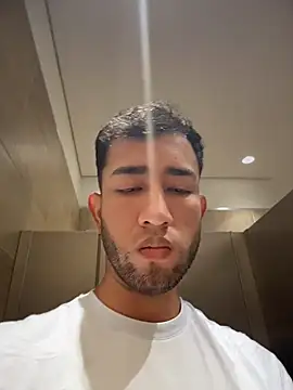 liam bronw online show from 07.09.26