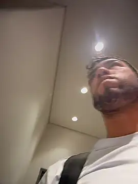 liam bronw online show from 07.14.26
