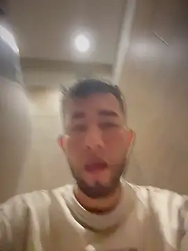 liam bronw online show from 08.03.26