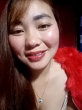 Miu baby01 online show from 02.10.26