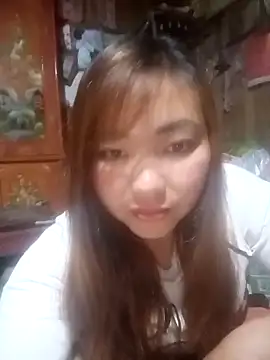 Miu baby01 online show from 03.08.26