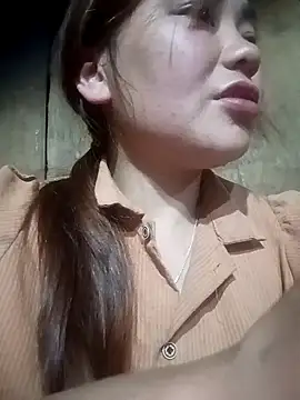 Miu baby01 online show from 03.24.26