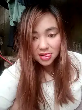 Miu baby01 online show from 03.29.26