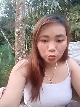 Miu baby01 online show from 03.31.26