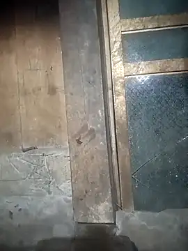 Miu baby01 online show from 04.09.26