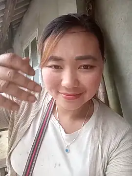 Miu baby01 online show from 05.12.26
