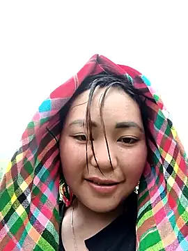 Miu baby01 online show from 05.17.26
