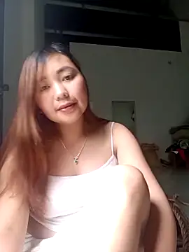 Miu baby01 online show from 05.18.26