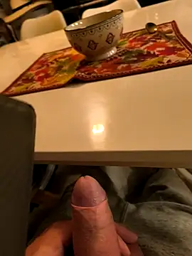 Jacquouille06500 online show from 03.02.26