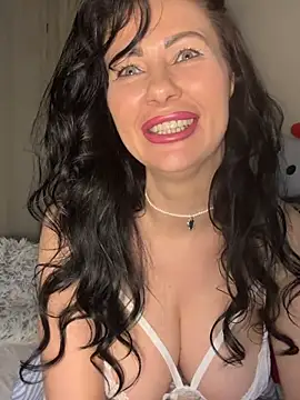 Snapshot of IRISWHITE17 chatting on 03.02.26 IRISWHITE17 online show from 03.02.26