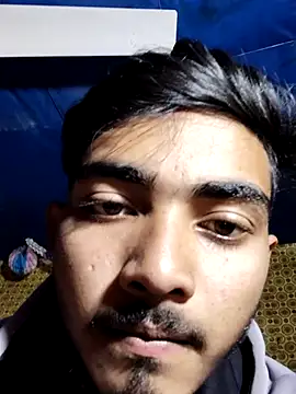 Xxx-boy123 online show from 01.07.26