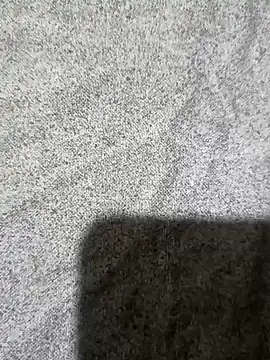 asdfghjkl3121 online show from 01.12.26