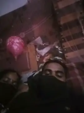 Hot Riyajanu online show from 02.18.26