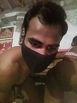 Hot Riyajanu online show from 04.21.26