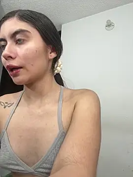 Stormi th online show from 02.10.26