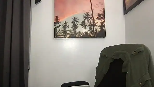 Snapshot of SattivvaXXX chatting on 02.23.26 SattivvaXXX online show from 02.23.26