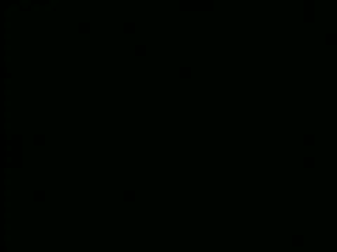 SattivvaXXX online show from 04.04.26