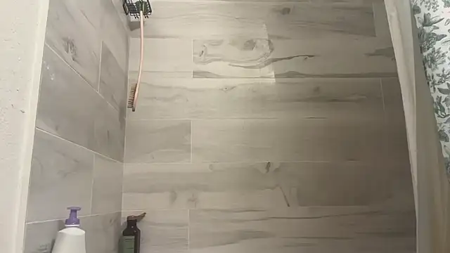 mannib 39 online show from 01.16.26