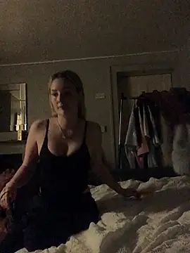 han4321x online show from 01.14.26