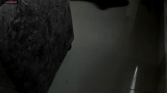 HotboyLyan online show from 04.14.26