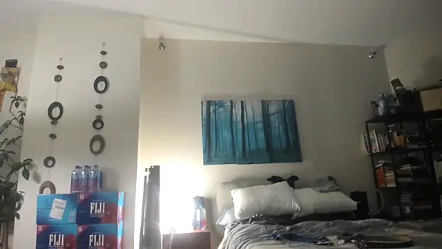 Longhairdaddy online show from 01.07.26