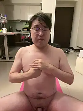 W0Ijn online show from 01.14.26