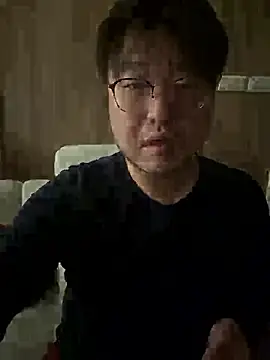 W0Ijn online show from 01.18.26