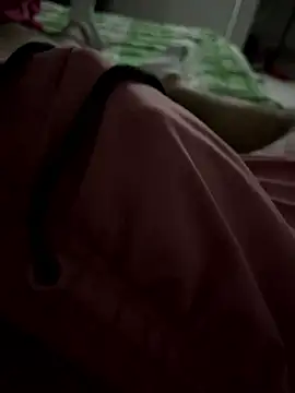 gael12450 online show from 01.15.26