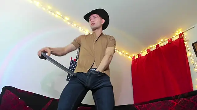 camilo model online show from 01.08.26