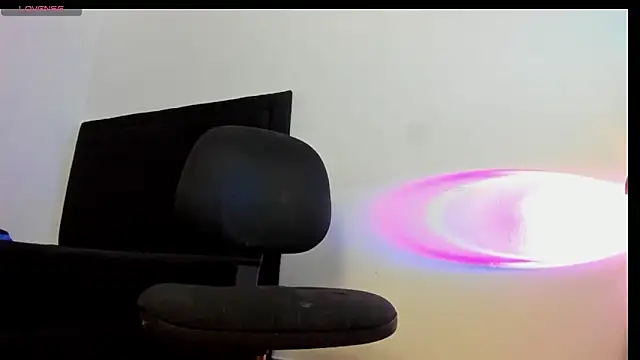 camilo model online show from 03.06.26