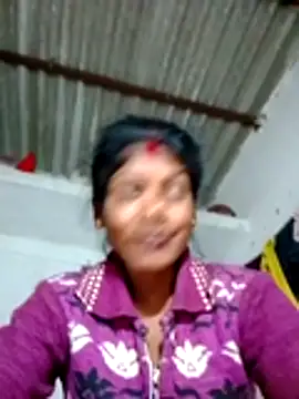 gawani--12 online show from 01.11.26