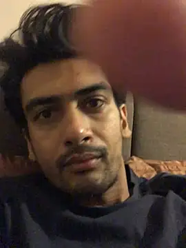 brown leather online show from 03.28.26