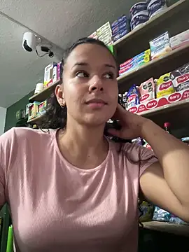 lannabellx online show from 02.09.26