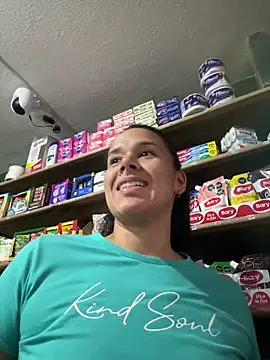 lannabellx online show from 02.17.26