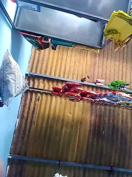 Abhikery online show from 01.13.26