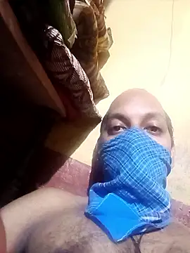 Abhikery online show from 01.13.26